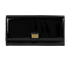 Dolce & Gabbana Purse, front view